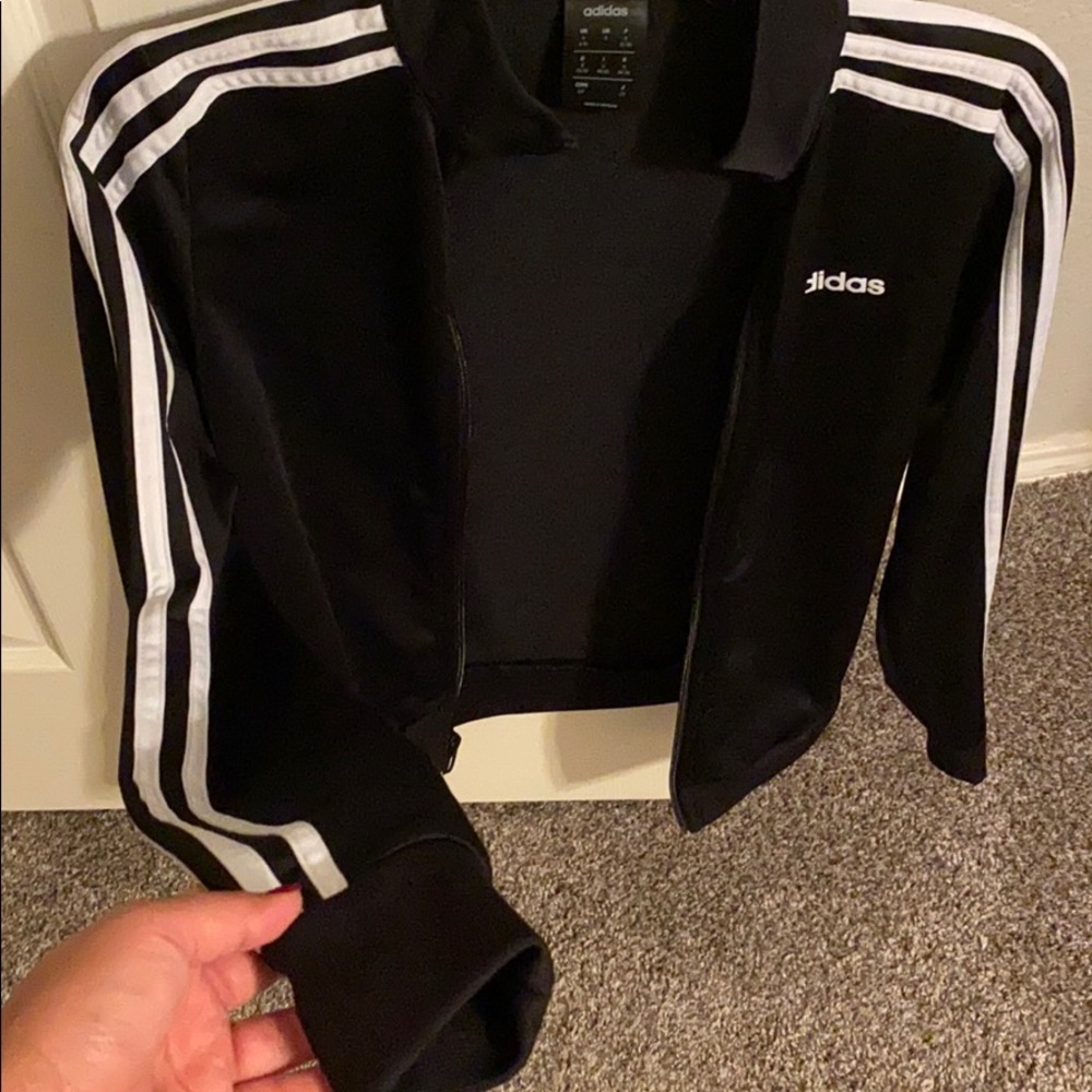 like new - Picture 4 of 4